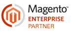 magento-partner open web technology